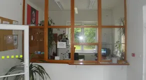 Studentska Residence Slezska - Image 3