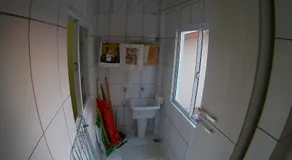 Apartamento Guaratuba - Image 5