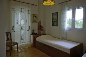Rena's Coastal Home - Image 5