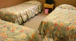 Pension Akanegumo - Image 5