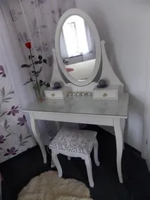 Penzion Paseky U Zapadlych Vlastencu - Image 3