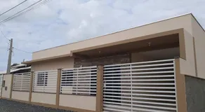 Costa house - Image 3