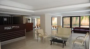 Verda - Image 3