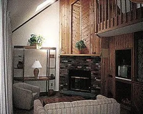 Killington Townhouses - Image 1