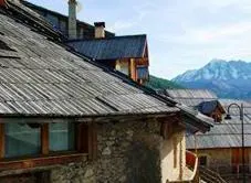 Gîte-Auberge La Grande Ourse - Image 2