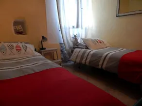 La Casa Nel Caruggio - Image 5