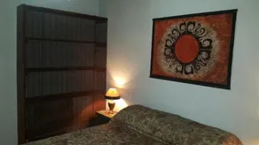 Casa Nuestro Sueño - Image 2