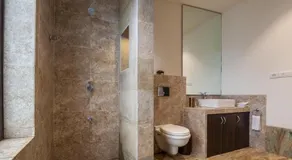 StayVista at Shivom Villa 8 - Image 5