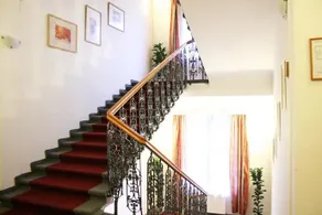 Villa Charlotte - Image 3