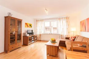 Ferienwohnung Neuss - Image 4