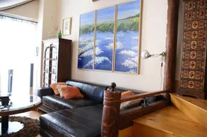 Ático Design House - Image 3