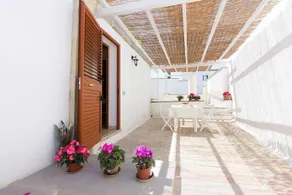 Casa Lucia - Image 2