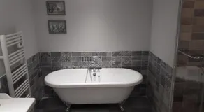 Villa Magnolia - Image 3