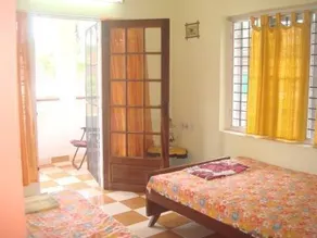 Sithara HomeStay - Image 3