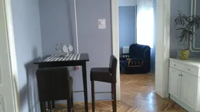 K&D House - Image 5