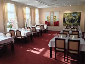 Hotel City Galanta - Image 4