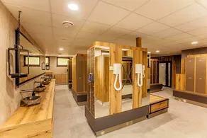 Hotel Sitno - Image 4