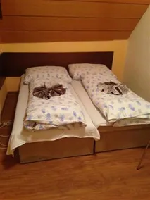 Hotel Tatrania - Image 4