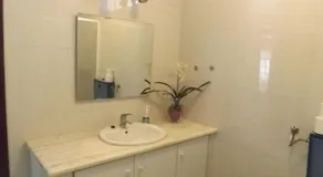 Costa House - Image 5