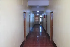 Mya Tha Zin Hotel - Image 3