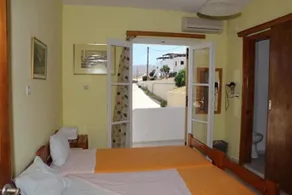 Pension Penelope - Image 3