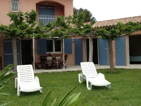 Villa Les Lavandes - Image 4