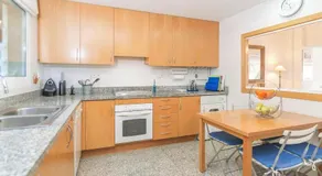Casa pilar - Image 4