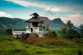 Peaceful 2BR Stay in Marayoor Munnar - Image 3