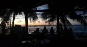 Hospedagem Gemeos - Praia da Argila, Gamboa - Image 5