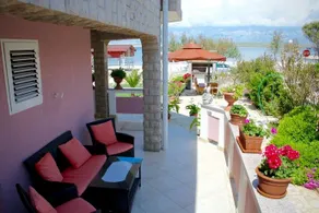 Rocky Beach house - Image 2