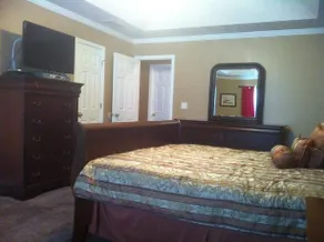 Manley Lodge - Image 5