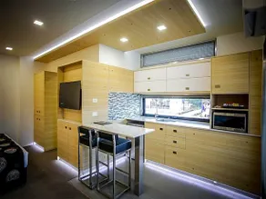 Room Motels Gatton - Image 5