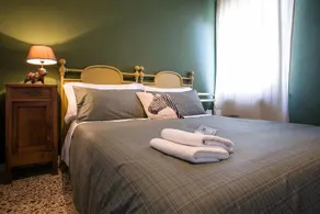 B&B 26 - Image 3