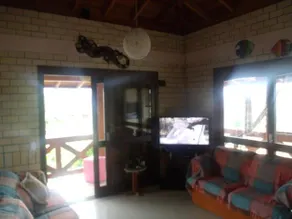 Residencial Campo Dunna - Image 5