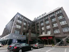 Acorn Hotel - Image 5