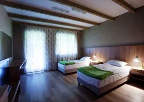 Stajnia Gostar - Image 3