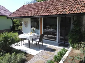 Big Heart House - Image 3
