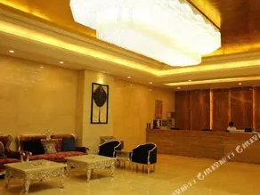 ZMIAO HOTEL - Image 2