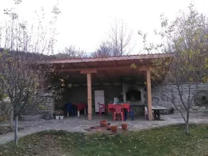 Villa Lilia - Image 5
