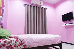 Baan Powpool Cha-Am - Image 4
