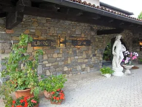 La Comanella - Image 5