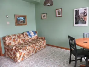Bowering Lodge - Image 4