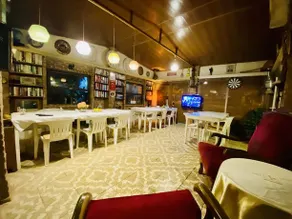 Mursel Pension Hotel&Apart - Image 5