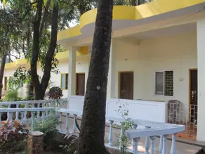 Days Guest House - Image 3
