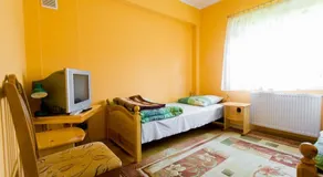 Gawra Comfort+ - Image 5