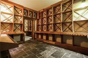 The Thakkar Family Ranch - Image 4