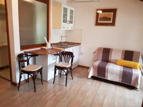 Nirvana Apartments and Rooms - Image 5