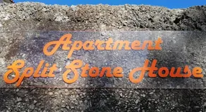 Apartment Split Stone House - Image 5
