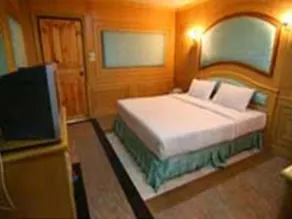 Tacoma Garden Airport Lodge - Image 2