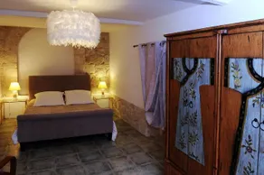 Detox Inn - Image 3